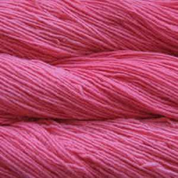 Malabrigo Worsted Merino Aran weight yarn 100g skeins